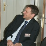 Abendevent 2011