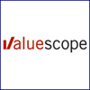 Website Valuescope