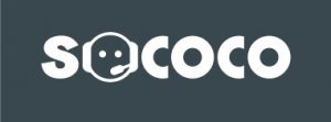 Sococo - unser Tool für eine digitale Vernetzung des Teams